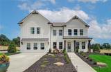 59 Cardinal Ridge Court - Photo 1