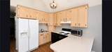 356 Anchor Point Drive - Photo 10