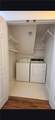 356 Anchor Point Drive - Photo 11