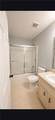 356 Anchor Point Drive - Photo 12