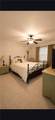356 Anchor Point Drive - Photo 13