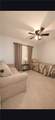 356 Anchor Point Drive - Photo 14