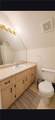 356 Anchor Point Drive - Photo 15