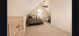 356 Anchor Point Drive - Photo 16