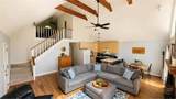 356 Anchor Point Drive - Photo 9