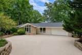 5950 Truman Mountain Road - Photo 1