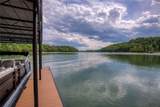 5950 Truman Mountain Road - Photo 10