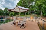 5950 Truman Mountain Road - Photo 101