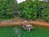 5950 Truman Mountain Road - Photo 102