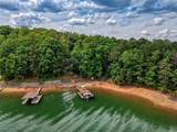 5950 Truman Mountain Road - Photo 103