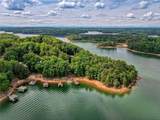 5950 Truman Mountain Road - Photo 104