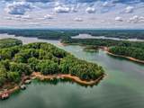 5950 Truman Mountain Road - Photo 105