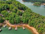 5950 Truman Mountain Road - Photo 106