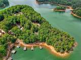 5950 Truman Mountain Road - Photo 107