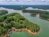 5950 Truman Mountain Road - Photo 108