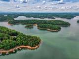 5950 Truman Mountain Road - Photo 109