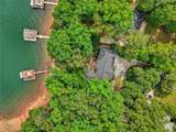 5950 Truman Mountain Road - Photo 111