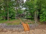 5950 Truman Mountain Road - Photo 112