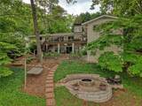 5950 Truman Mountain Road - Photo 113