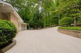 5950 Truman Mountain Road - Photo 114