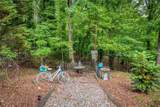 5950 Truman Mountain Road - Photo 115