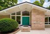 5950 Truman Mountain Road - Photo 116