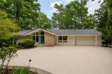 5950 Truman Mountain Road - Photo 117