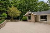 5950 Truman Mountain Road - Photo 118