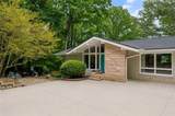 5950 Truman Mountain Road - Photo 119