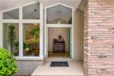 5950 Truman Mountain Road - Photo 12