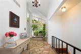 5950 Truman Mountain Road - Photo 16