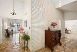 5950 Truman Mountain Road - Photo 17