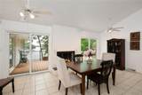 5950 Truman Mountain Road - Photo 18