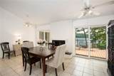 5950 Truman Mountain Road - Photo 19