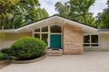 5950 Truman Mountain Road - Photo 2
