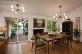 5950 Truman Mountain Road - Photo 20