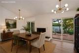 5950 Truman Mountain Road - Photo 21