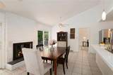 5950 Truman Mountain Road - Photo 23