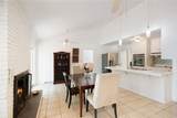 5950 Truman Mountain Road - Photo 24
