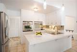 5950 Truman Mountain Road - Photo 27