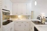 5950 Truman Mountain Road - Photo 28