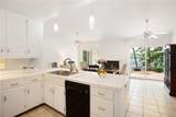 5950 Truman Mountain Road - Photo 29