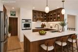 5950 Truman Mountain Road - Photo 30