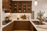 5950 Truman Mountain Road - Photo 31
