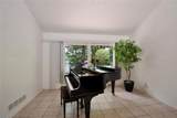 5950 Truman Mountain Road - Photo 32