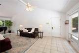 5950 Truman Mountain Road - Photo 34