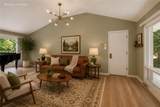 5950 Truman Mountain Road - Photo 35