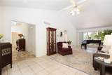 5950 Truman Mountain Road - Photo 36