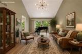 5950 Truman Mountain Road - Photo 37