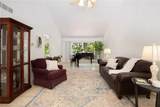 5950 Truman Mountain Road - Photo 38